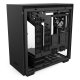 NZXT H700 Midi Tower Nero 7