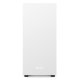 NZXT H700 Midi Tower Bianco 11