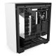 NZXT H700 Midi Tower Bianco 3