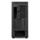 NZXT H700 Midi Tower Bianco 4