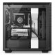 NZXT H700 Midi Tower Bianco 5