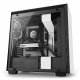 NZXT H700 Midi Tower Bianco 6