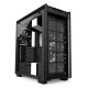 NZXT H700 Midi Tower Bianco 8