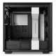 NZXT H700 Midi Tower Bianco 10