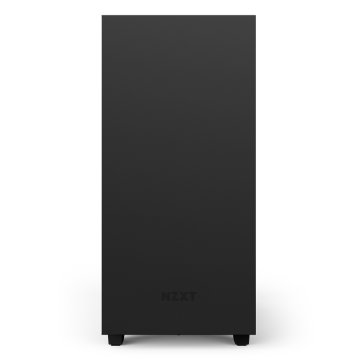 NZXT H500 Midi Tower Nero