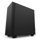 NZXT H500 Midi Tower Nero 3