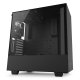 NZXT H500i Midi Tower Nero 2