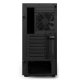 NZXT H500i Midi Tower Nero 11