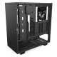 NZXT H500i Midi Tower Nero 6