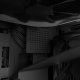NZXT H700i Midi Tower Nero 11