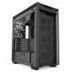 NZXT H700i Midi Tower Nero 3