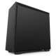 NZXT H700i Midi Tower Nero 5