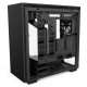 NZXT H700i Midi Tower Nero 6