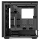 NZXT H700i Midi Tower Nero 8