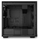 NZXT H700i Midi Tower Nero 9