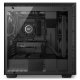 NZXT H700i Midi Tower Nero 10