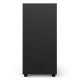 NZXT H500i Midi Tower Nero, Rosso 11