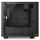 NZXT H400i Tower Nero 12