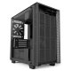 NZXT H400i Tower Nero 13