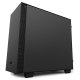 NZXT H400i Tower Nero 3