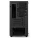 NZXT H400i Tower Nero 9