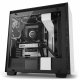 NZXT H700i Midi Tower Bianco 2