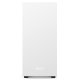 NZXT H700i Midi Tower Bianco 3