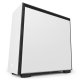 NZXT H700i Midi Tower Bianco 5