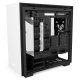 NZXT H700i Midi Tower Bianco 6