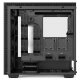 NZXT H700i Midi Tower Bianco 7