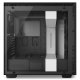 NZXT H700i Midi Tower Bianco 10