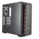 Cooler Master MasterBox MB510L Midi Tower Nero 2