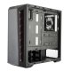 Cooler Master MasterBox MB510L Midi Tower Nero 12