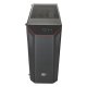 Cooler Master MasterBox MB510L Midi Tower Nero 4