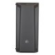 Cooler Master MasterBox MB510L Midi Tower Nero 5