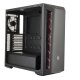 Cooler Master MasterBox MB510L Midi Tower Nero 8
