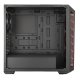 Cooler Master MasterBox MB510L Midi Tower Nero 9