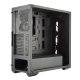 Cooler Master MasterBox MB510L Midi Tower Nero 10