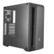 Cooler Master MasterBox MB510L Midi Tower Nero 2