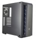 Cooler Master MasterBox MB510L Midi Tower Nero, Blu 2