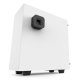 NZXT S340 Elite Midi Tower Bianco 12