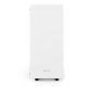 NZXT S340 Elite Midi Tower Bianco 13