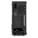 NZXT S340 Elite Midi Tower Bianco 5