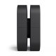 NZXT S340 Elite Midi Tower Bianco 6