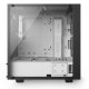 NZXT S340 Elite Midi Tower Bianco 8