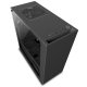 NZXT 340 Elite Midi Tower Nero 2