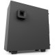 NZXT 340 Elite Midi Tower Nero 4