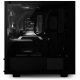 NZXT 340 Elite Midi Tower Nero 6