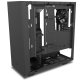 NZXT 340 Elite Midi Tower Nero 8