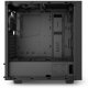 NZXT 340 Elite Midi Tower Nero 9